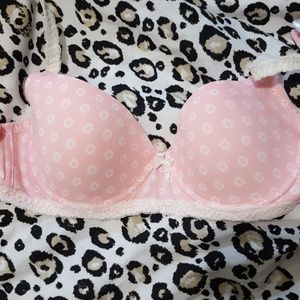 Laura ashley 36b bra