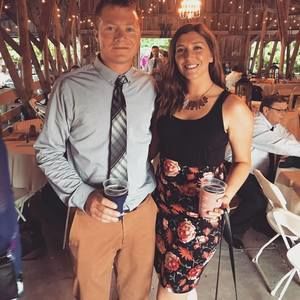 Meet your Posher, Chelsea