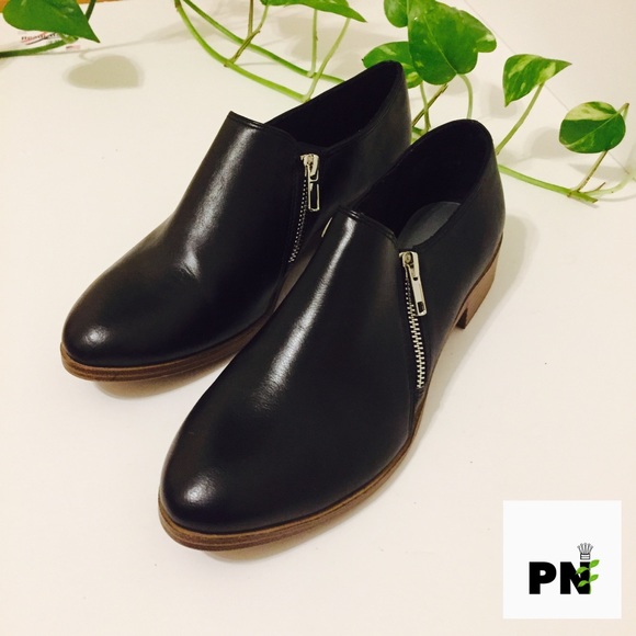 American eagle Shoes - American eagle shoes