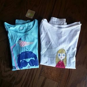 ✔SALE❤ Teen Long sleeve shirt