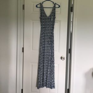 NWT Loft dress
