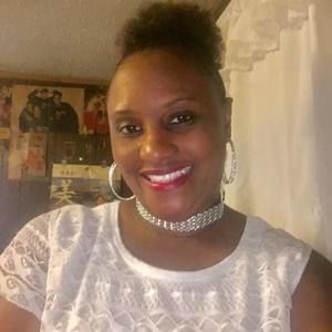 Meet your Posher, Bev