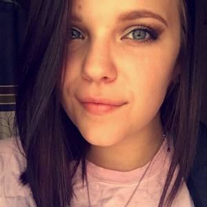 Meet your Posher, Natalee