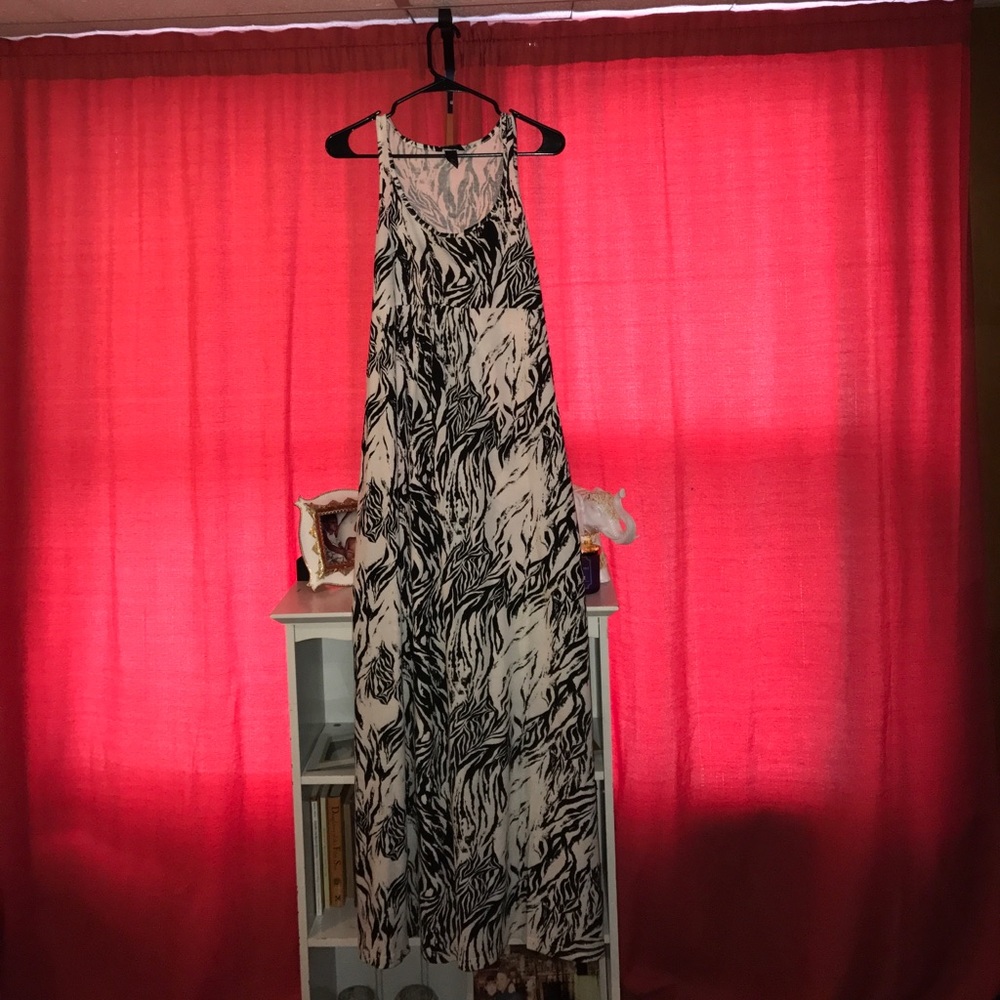 Maternity H&M