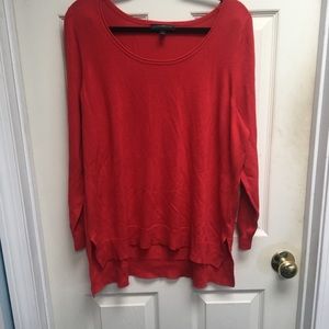 PERFECT FALL SWEATER ❤️ PERFECT FALL SWEATER ❤️