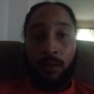 Meet your Posher, Robby