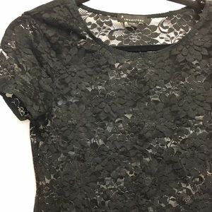 Women's Top