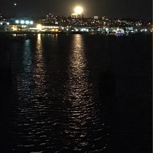 Meet your Posher, Erik