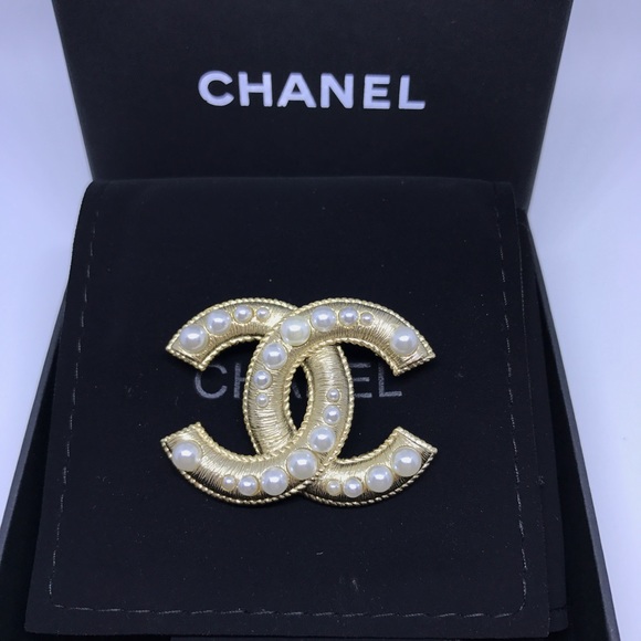 SOLD - Picture 2 of 3