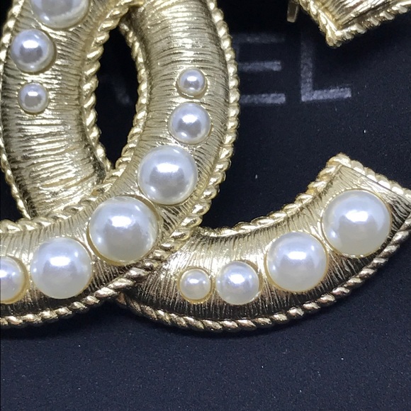 SOLD - Picture 3 of 3