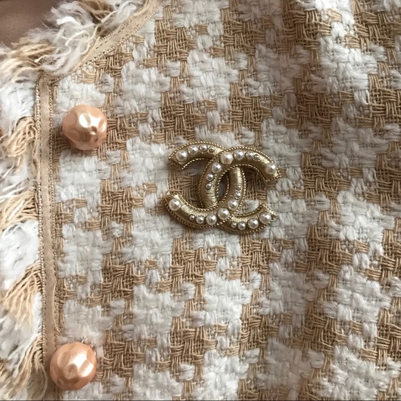 SOLD - Picture 1 of 3