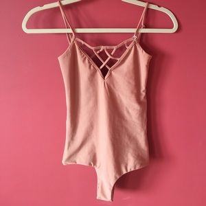 Issa de Mar São Paulo One Piece