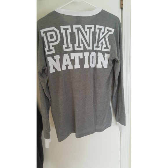 SOLD. - Picture 2 of 2