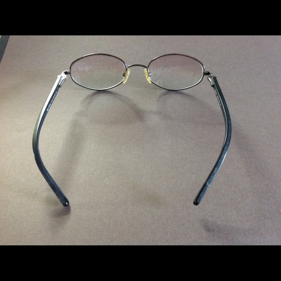 LaPerla eyegalsses - Picture 2 of 4