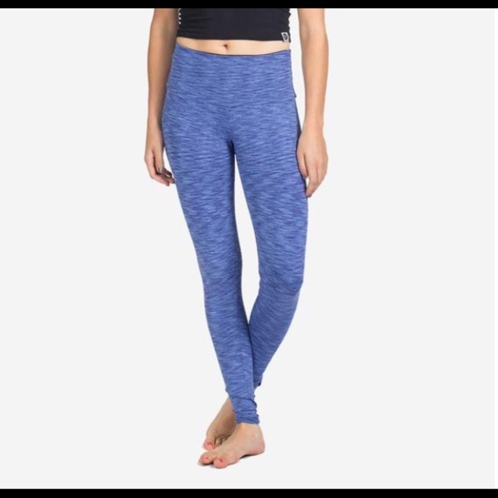 Do or Dye Leggings
