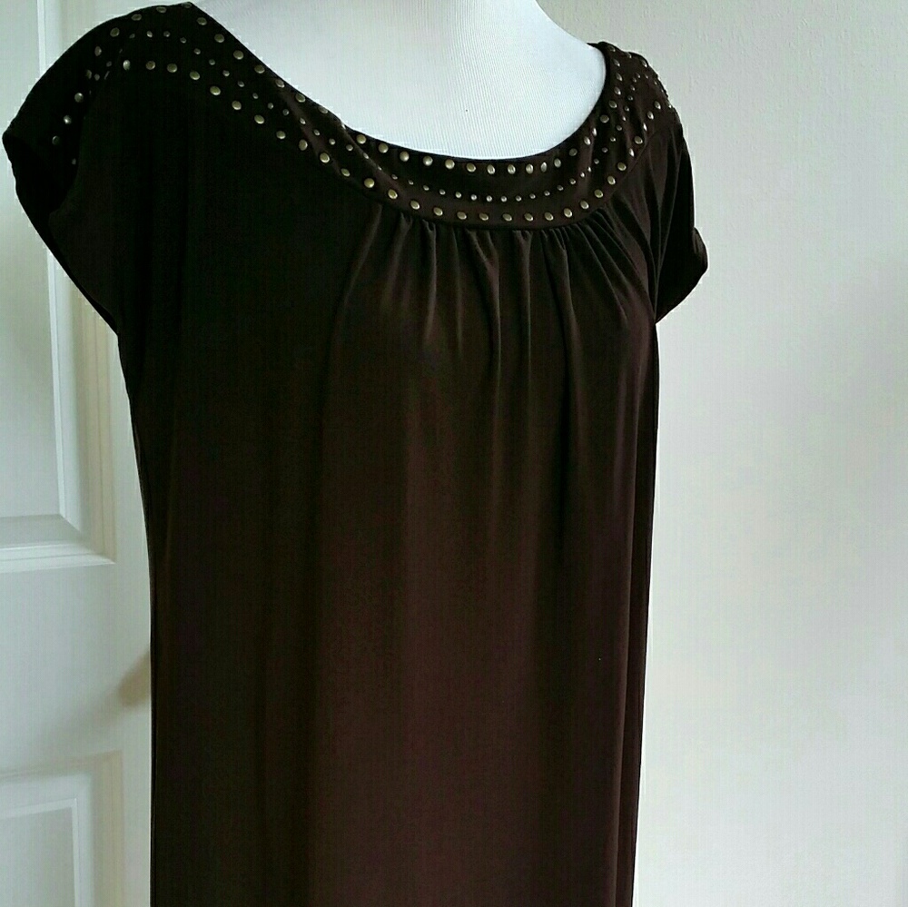 Womens dresses