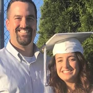 Meet your Posher, Stacey