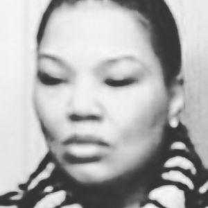 Meet your Posher, Audrey