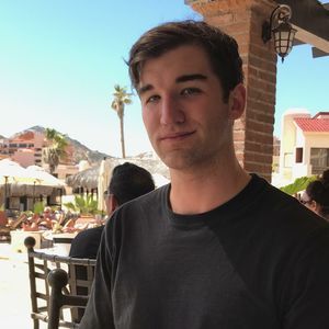 Meet your Posher, Lee