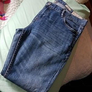 All Saints Hartford Ashby