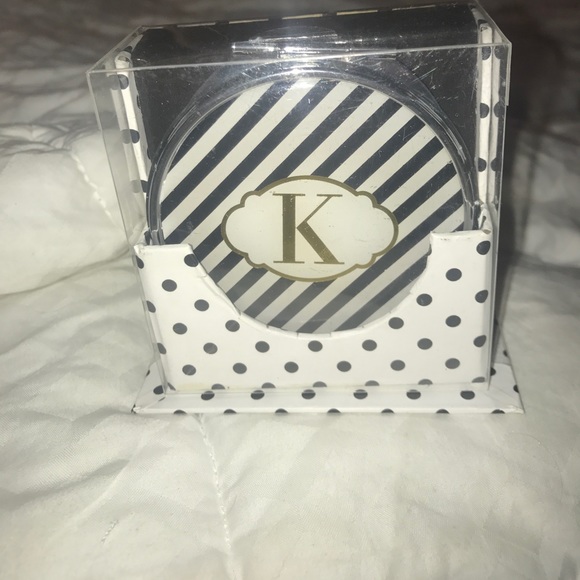 Compact makeup mirror - Picture 5 of 5