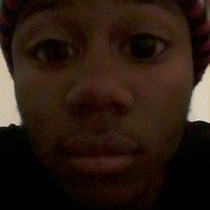 Meet your Posher, Demetrius