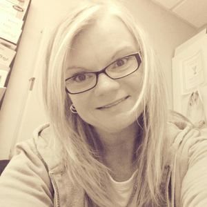 Meet your Posher, Deanna