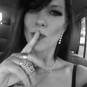 Meet your Posher, Jolyn