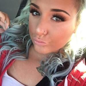 Meet your Posher, Greta