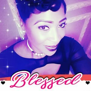 Meet your Posher, Zee