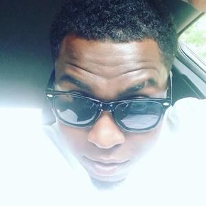 Meet your Posher, Tramias