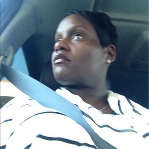 Meet your Posher, Nella