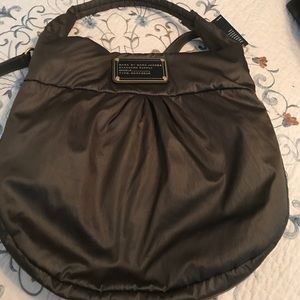 Marc by Marc Jacobs Marc by Marc Jacobs