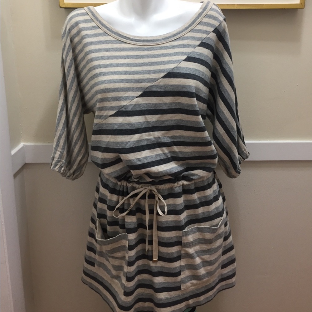 Marc by Marc Jacobs sweater dress