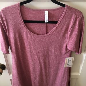 Lularoe perfect t