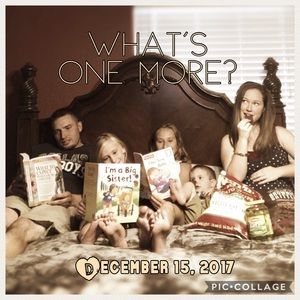 Meet your Posher, Bree