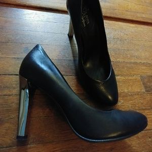 Cole Haan Maria Sharapova pumps