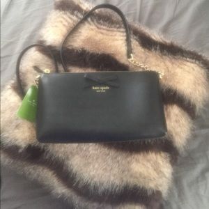 NEVER BEFORE WORN KATE SPADE DECLAN CROSSBODY