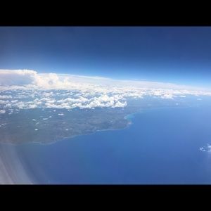 Meet your Posher, Angelica