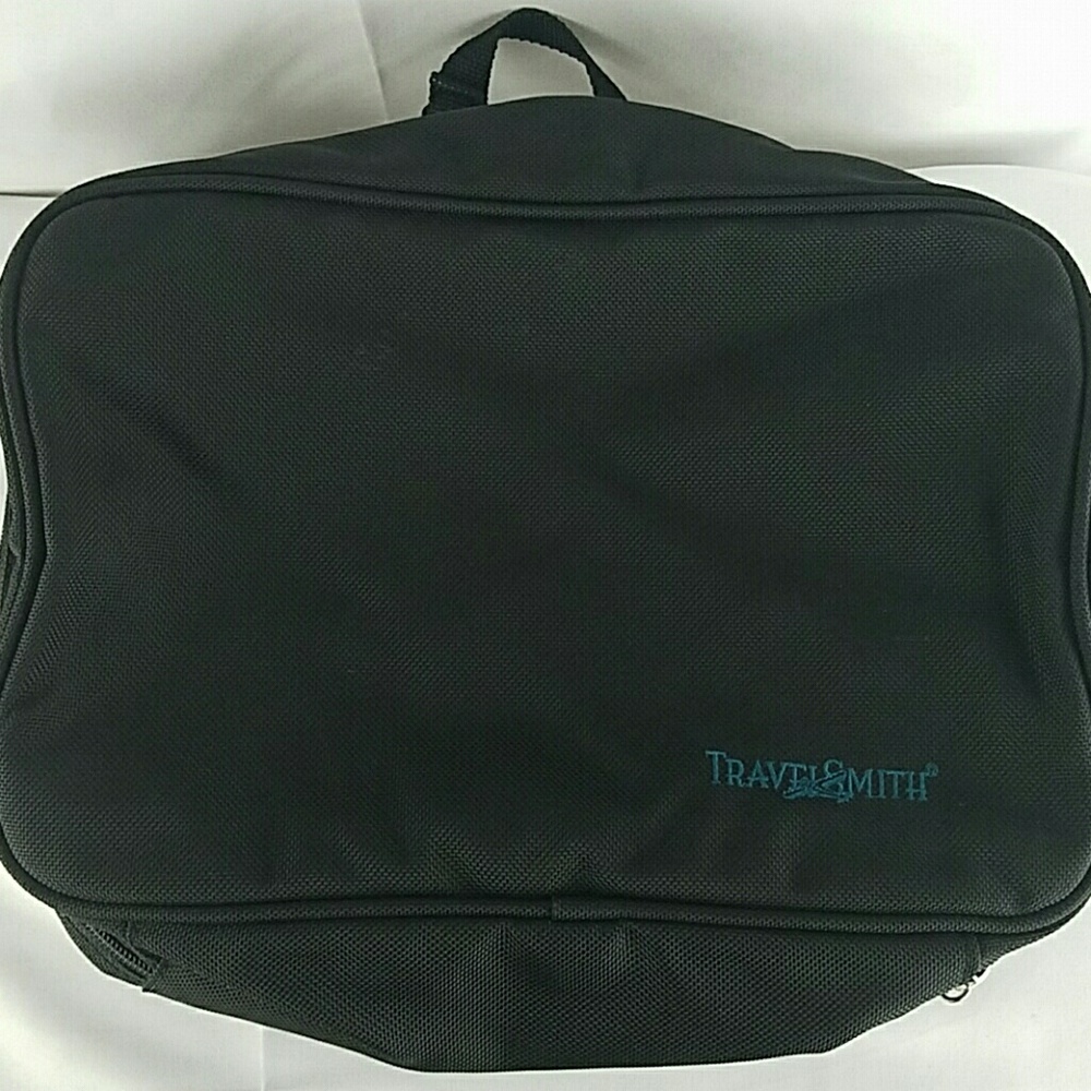 Travel Smith Carryon Bag
