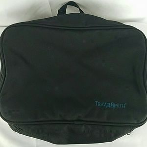 Travel Smith Carryon Bag