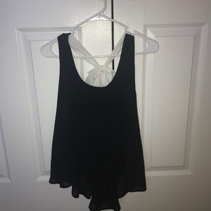 Altar'd State top- gently used