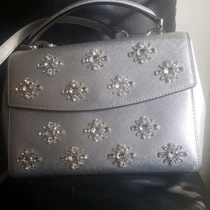 Meet your Posher, Precy