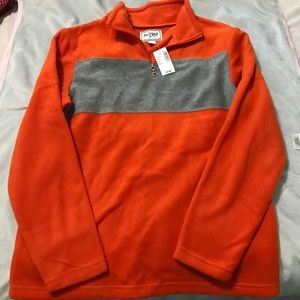 Brand new with tags bundle and save!