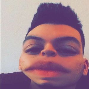 Meet your Posher, Albert