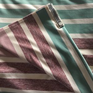 LuLuLemon Vinyasa Scarf -NWOT