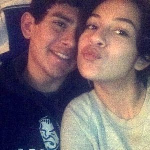 Meet your Posher, Isabelle