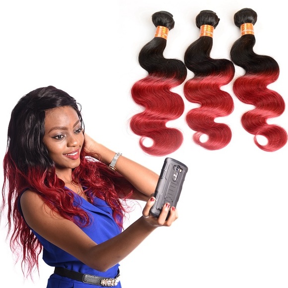 Hair_Accessories
