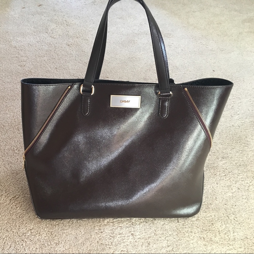 DKNY Handbag
