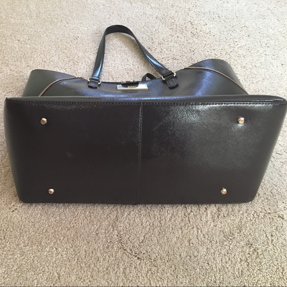 DKNY Handbag - Picture 5 of 8